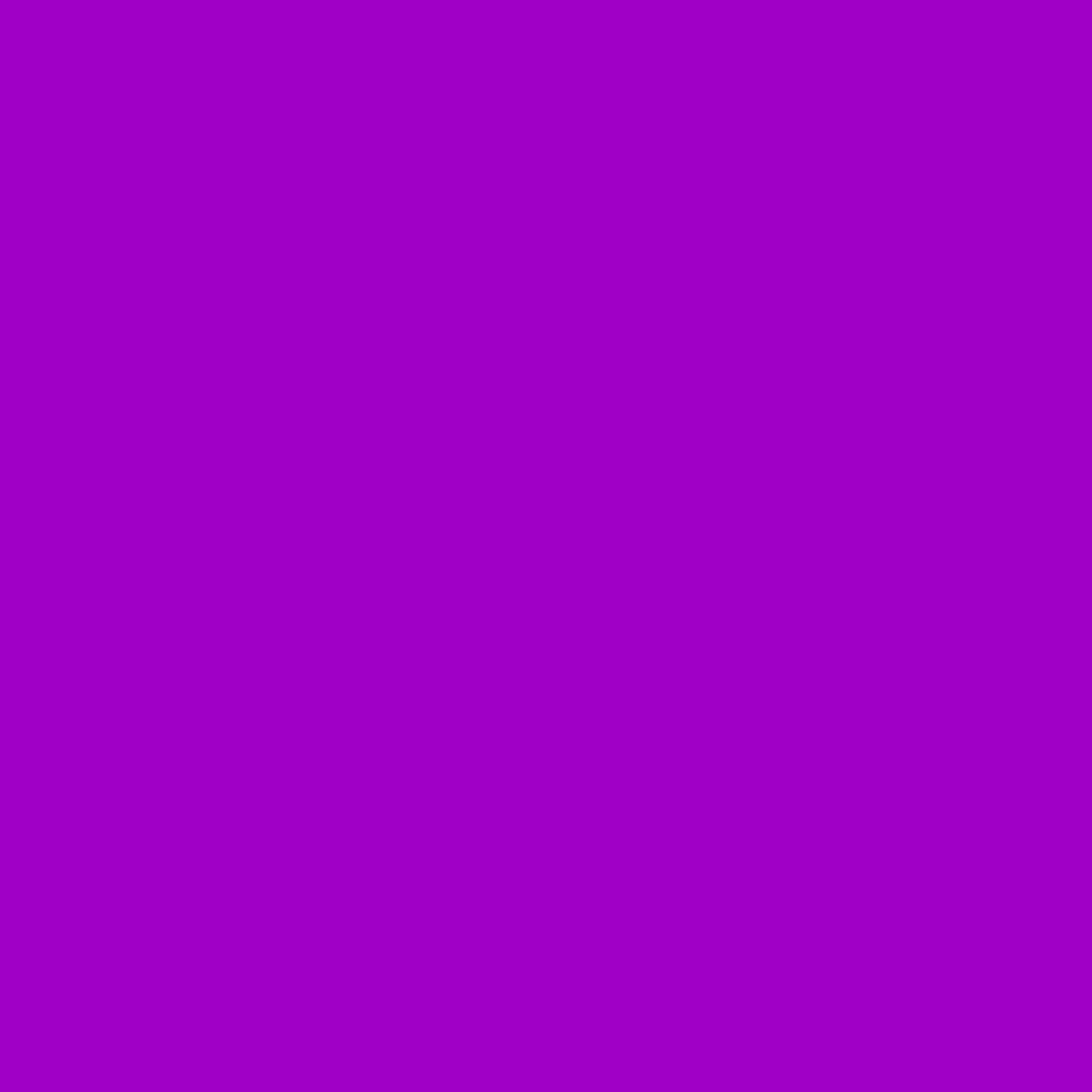 Purple-Munsell-background-image.webp